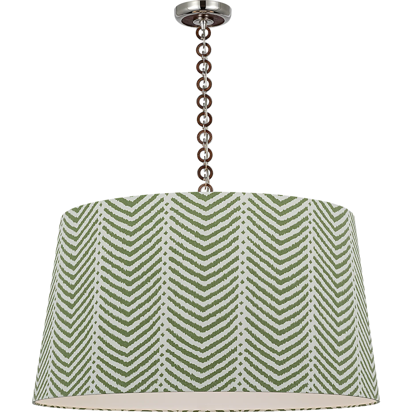Product image 122