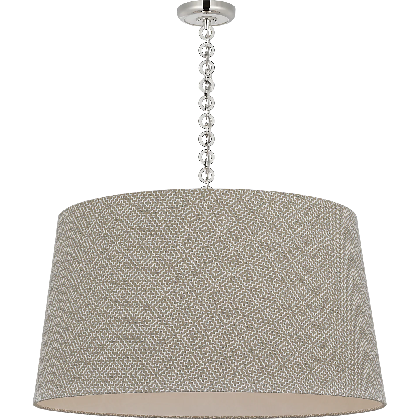 Product image 123