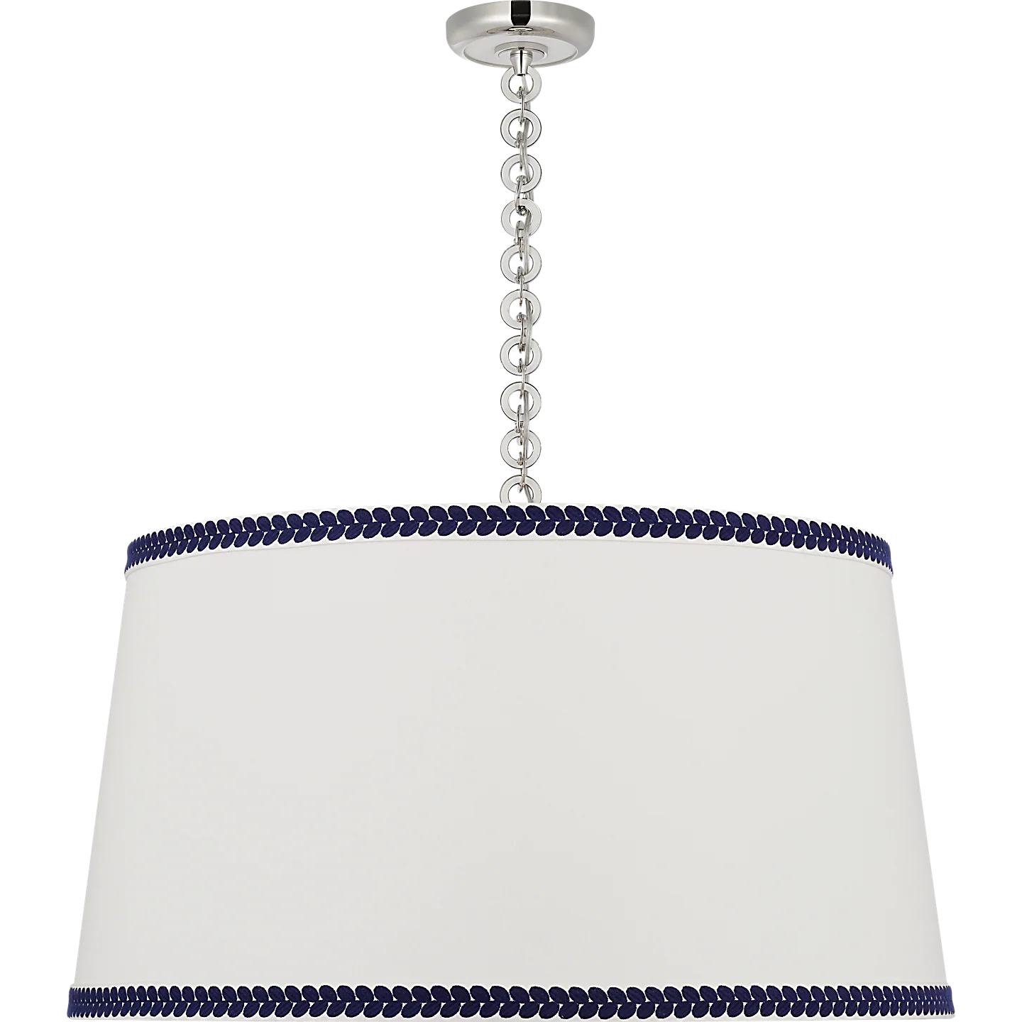 Product image 128