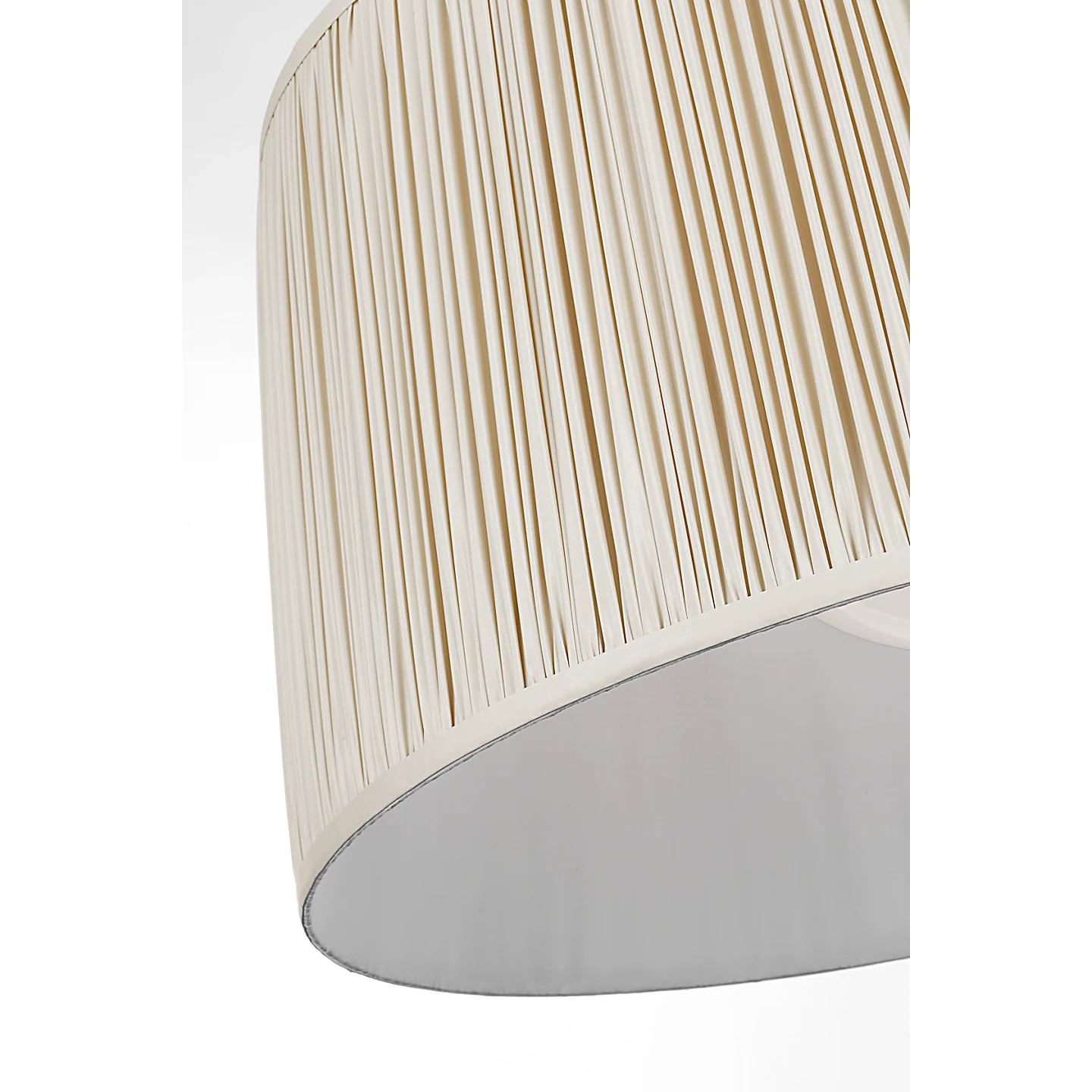 Product image 132