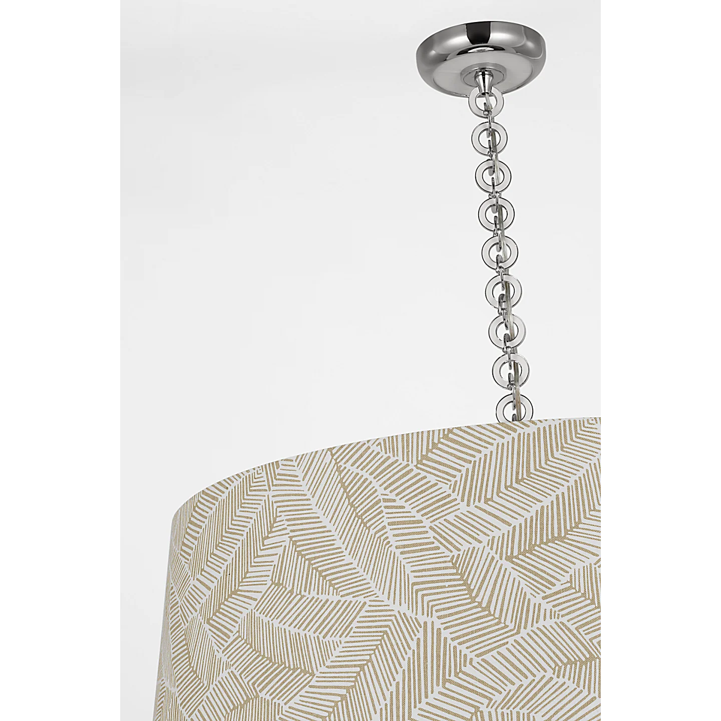 Product image 140