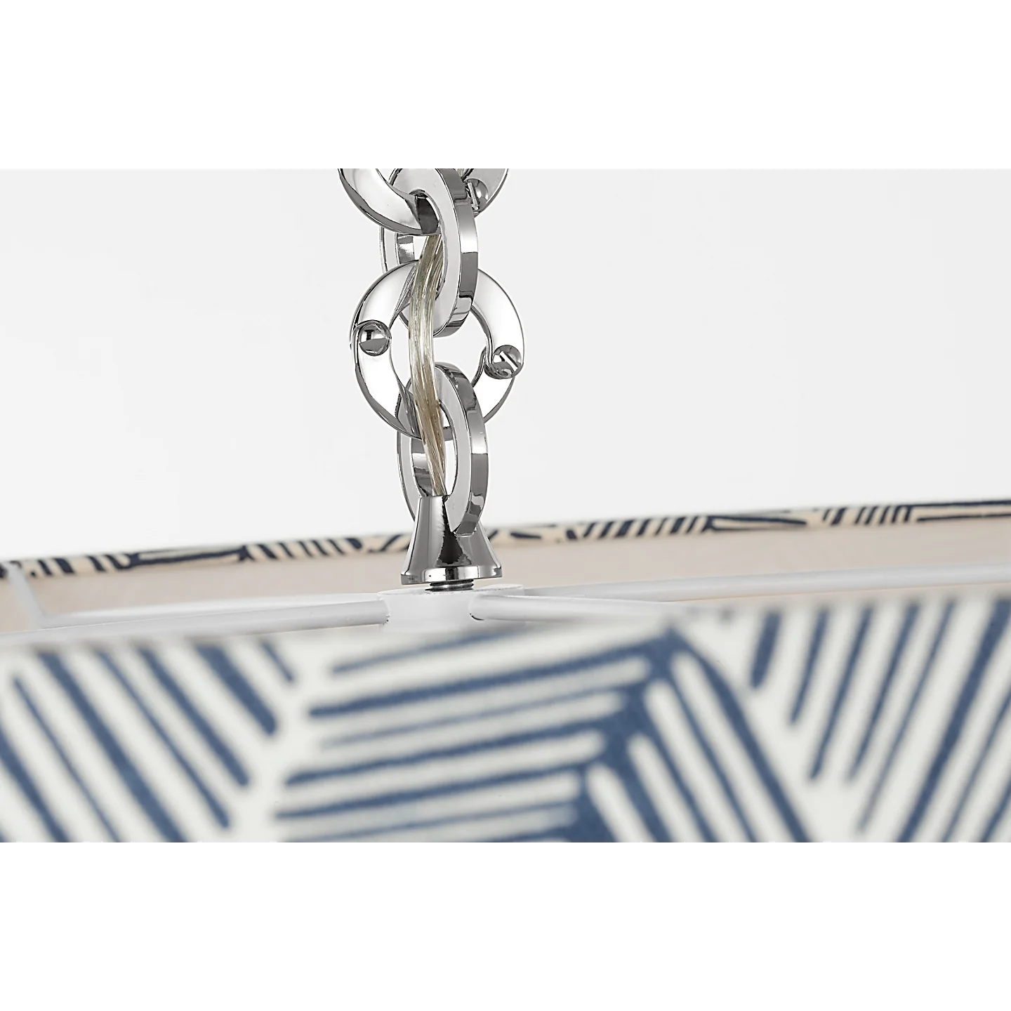 Product image 145