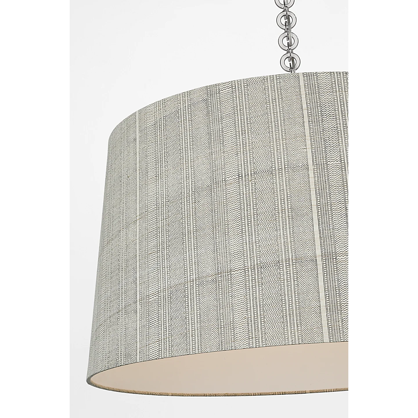 Product image 147