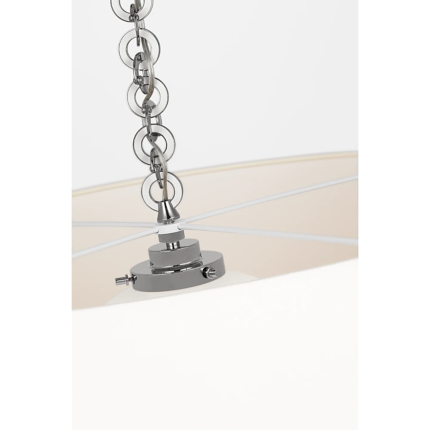 Product image 150