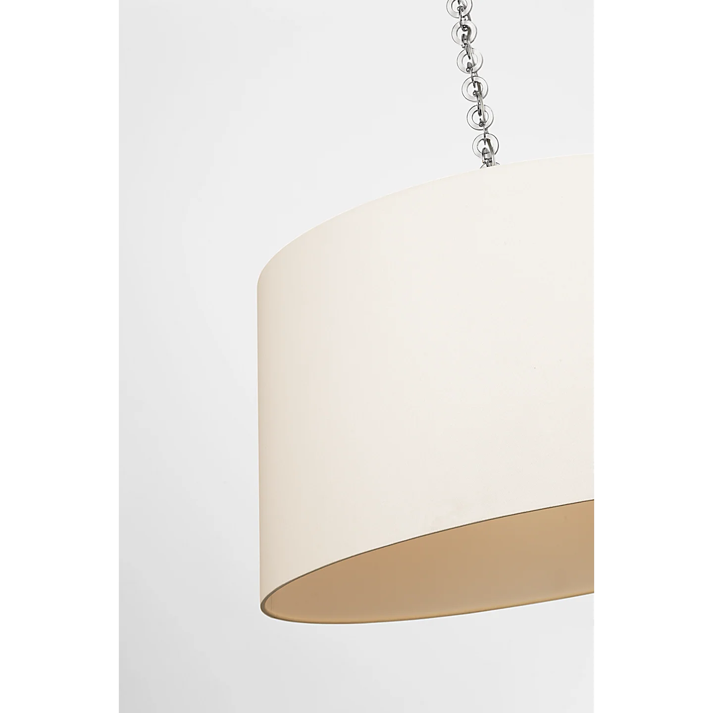 Product image 151