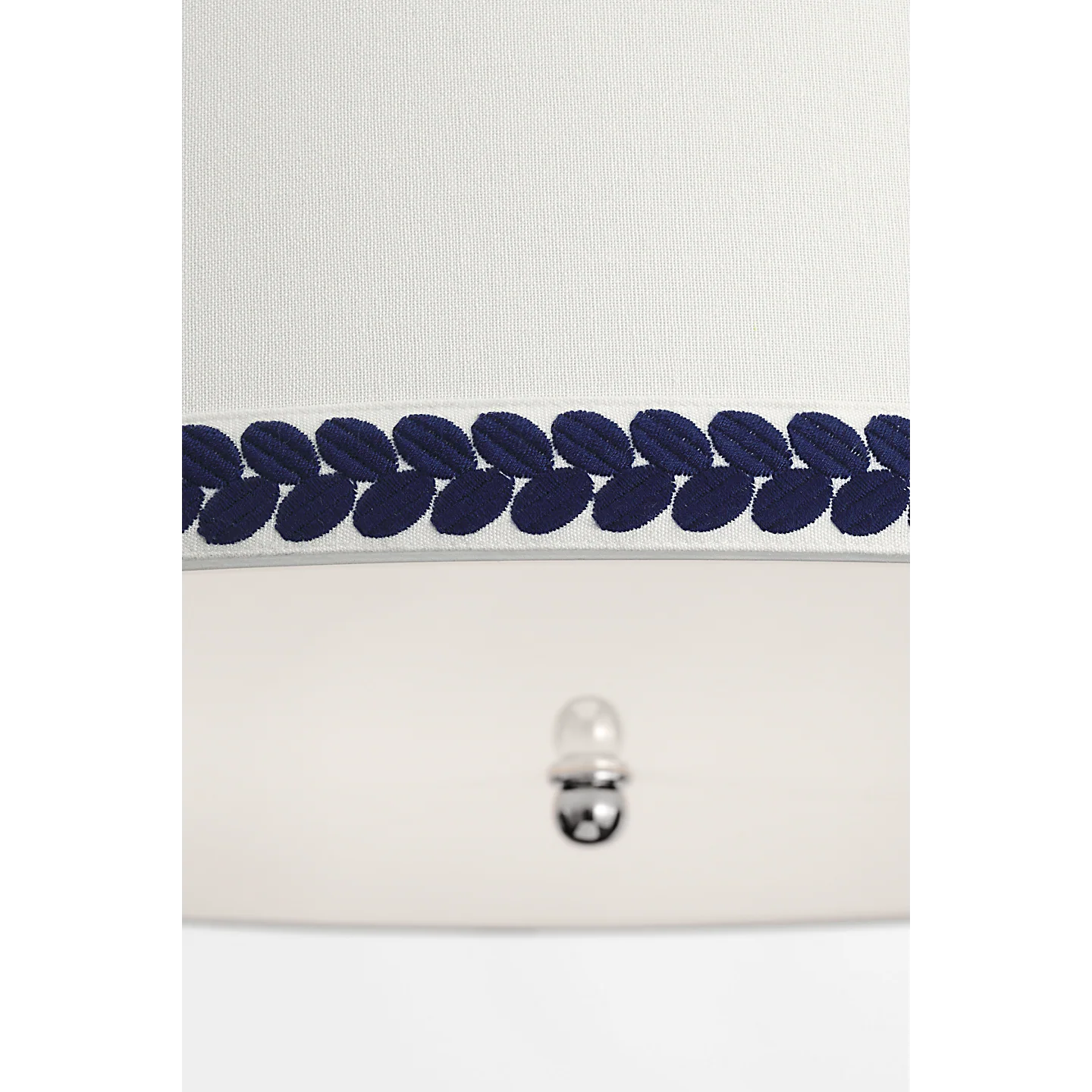 Product image 155