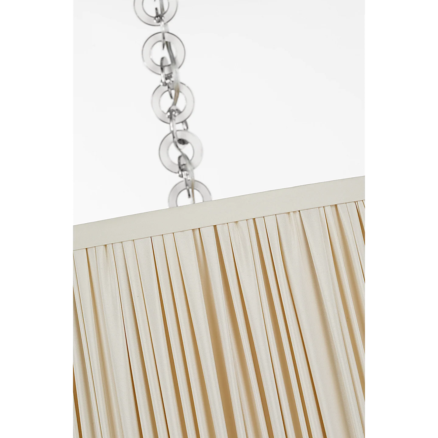 Product image 159