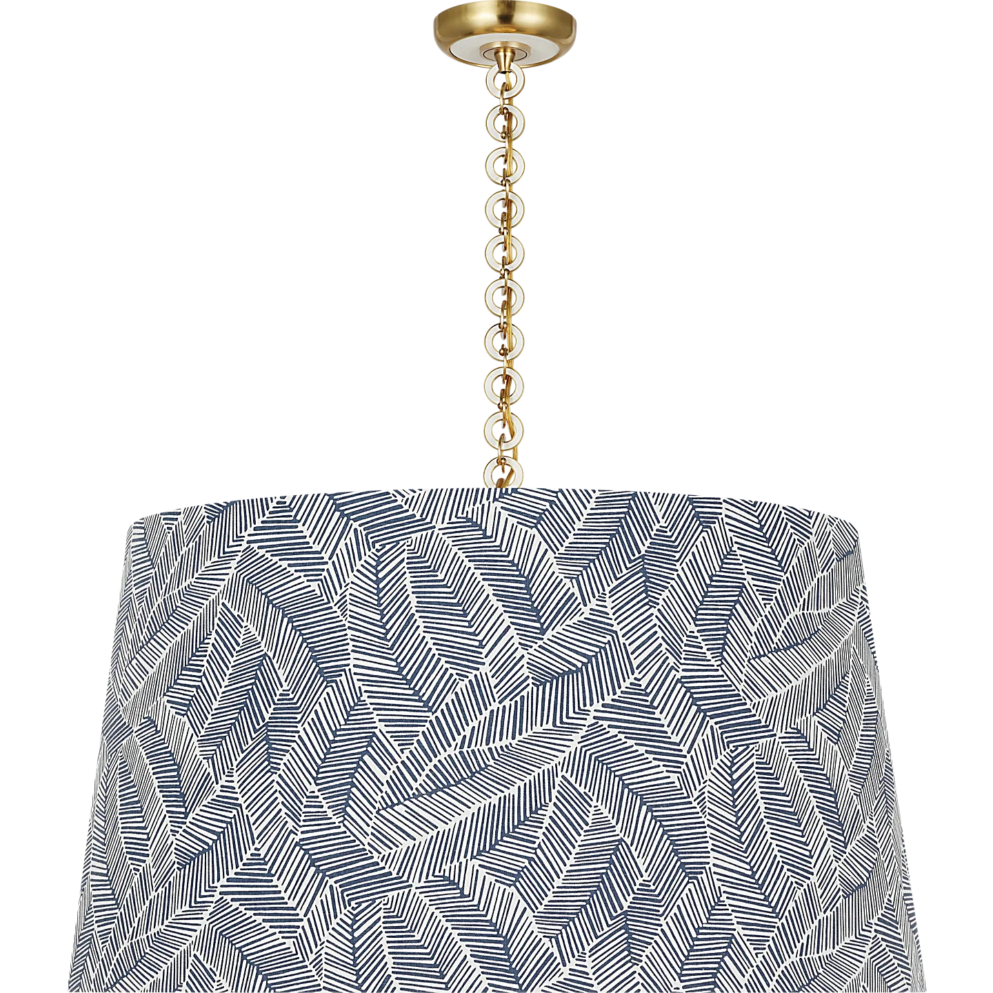 Product image 87