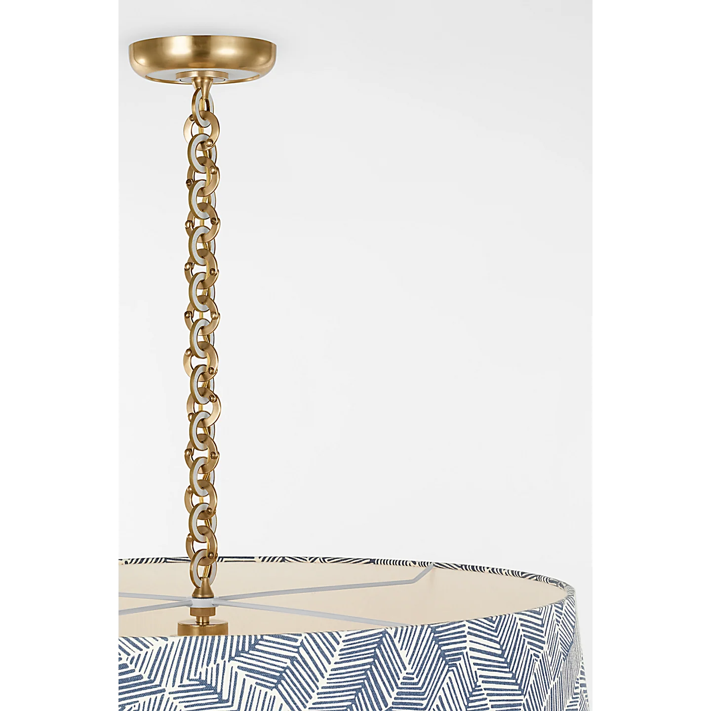 Product image 88