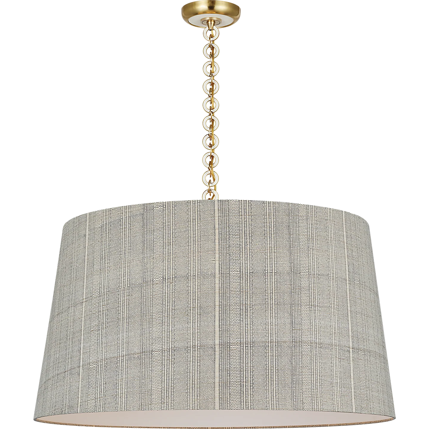 Product image 89