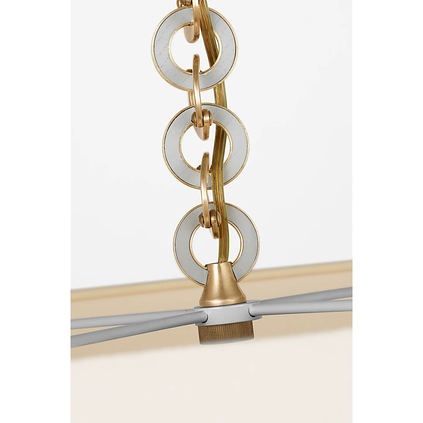 Product image 93