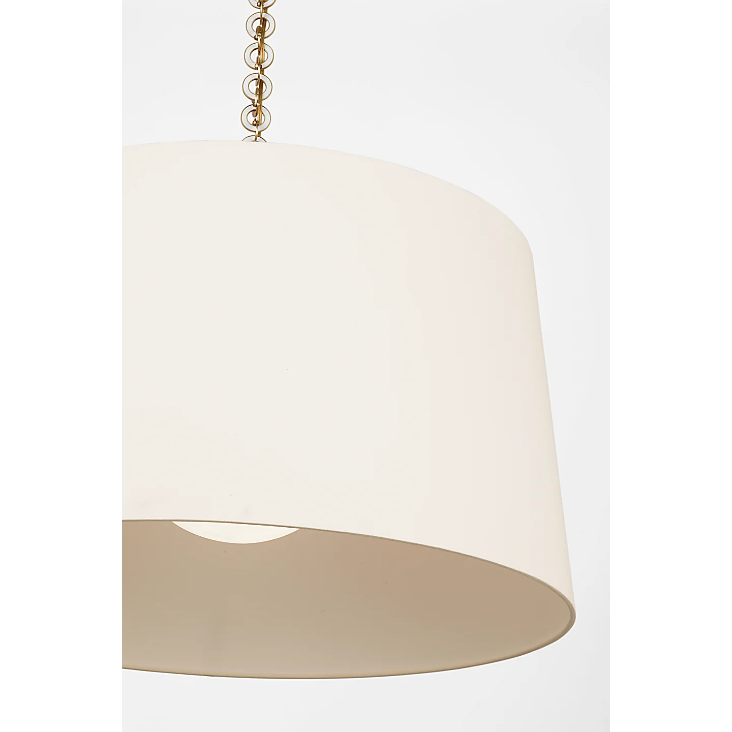 Product image 94