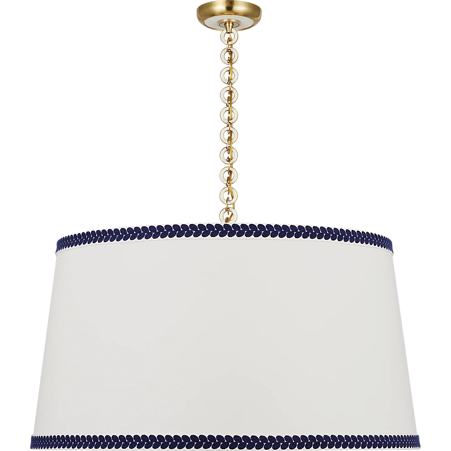 Product image 95