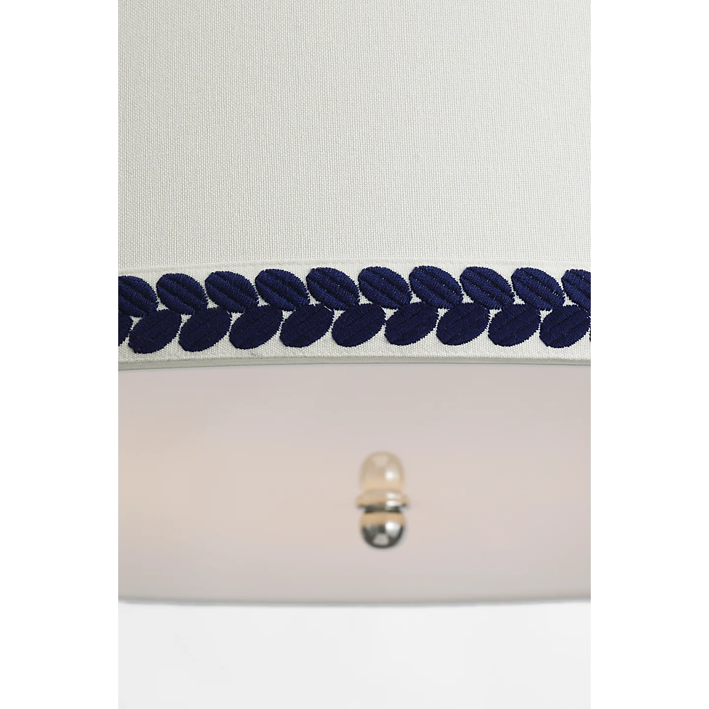 Product image 96