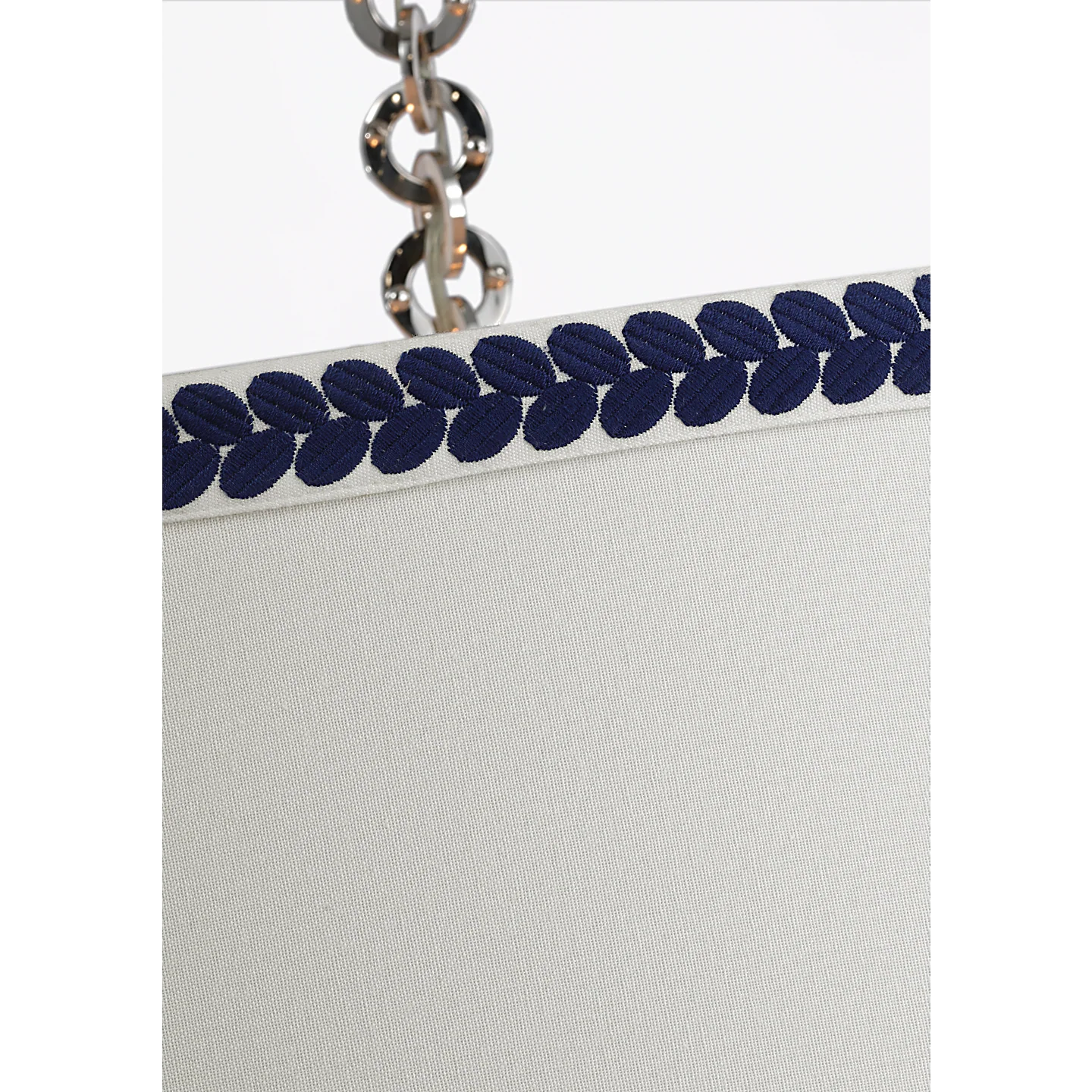 Product image 98