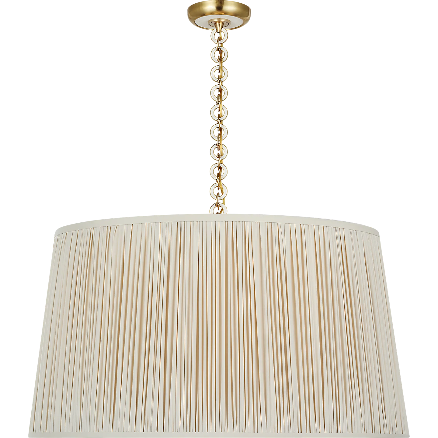 Product image 99