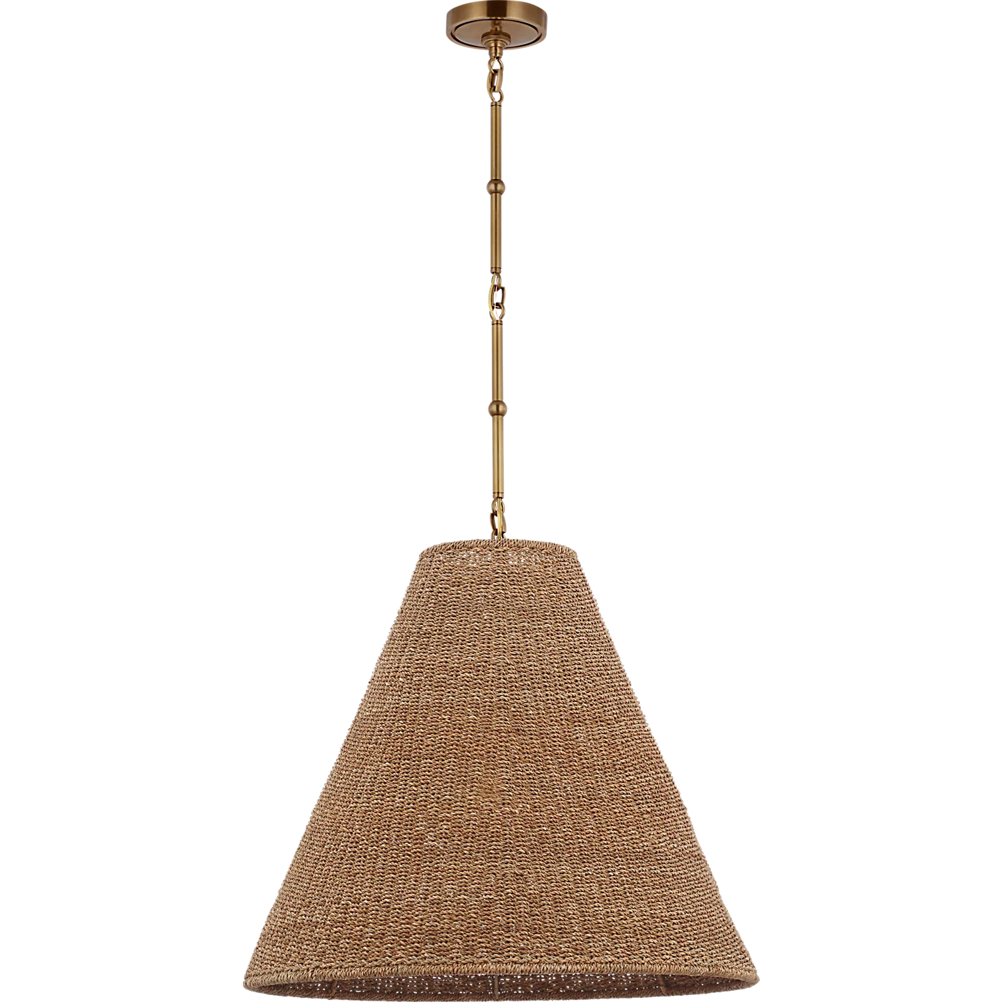 Product image 63