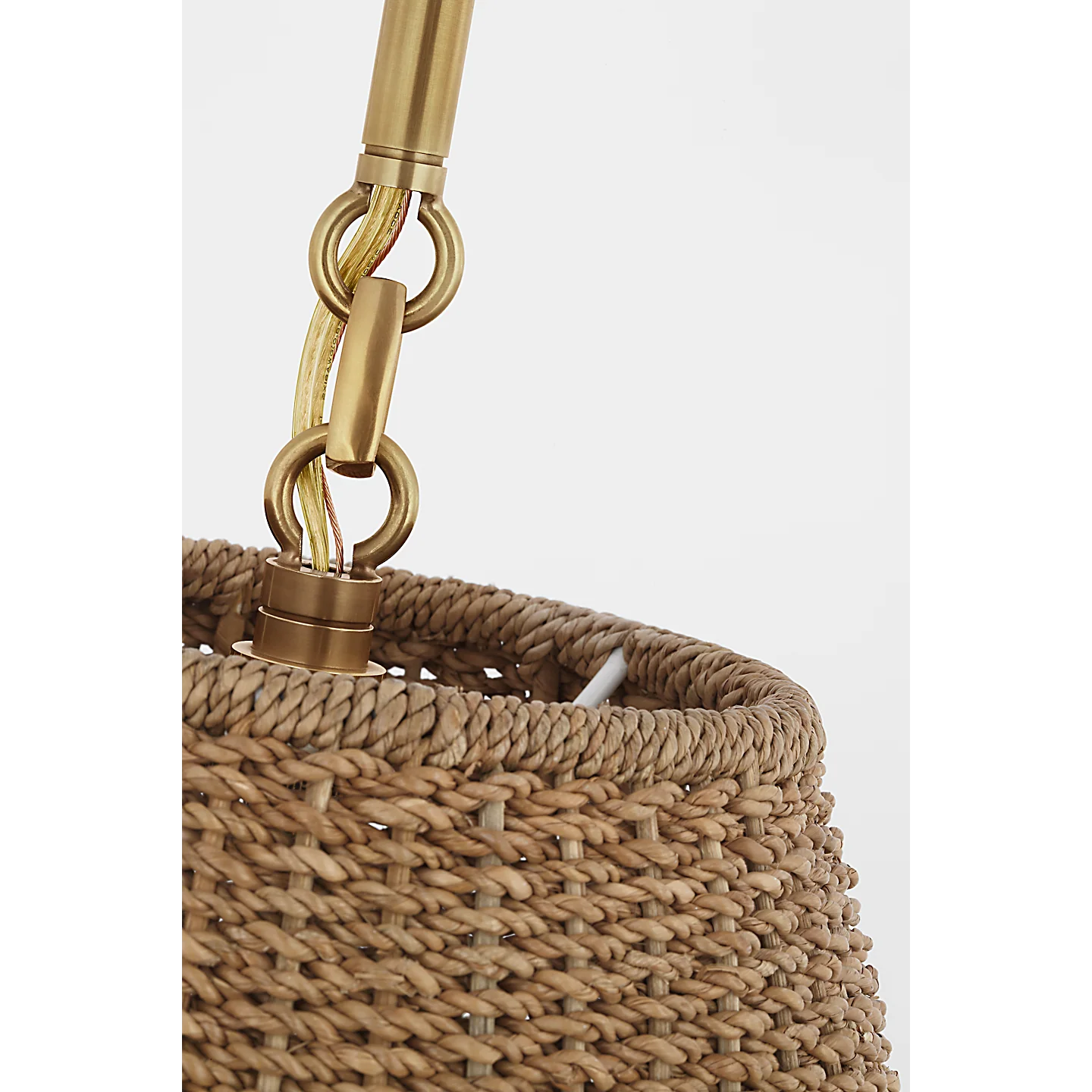 Product image 59