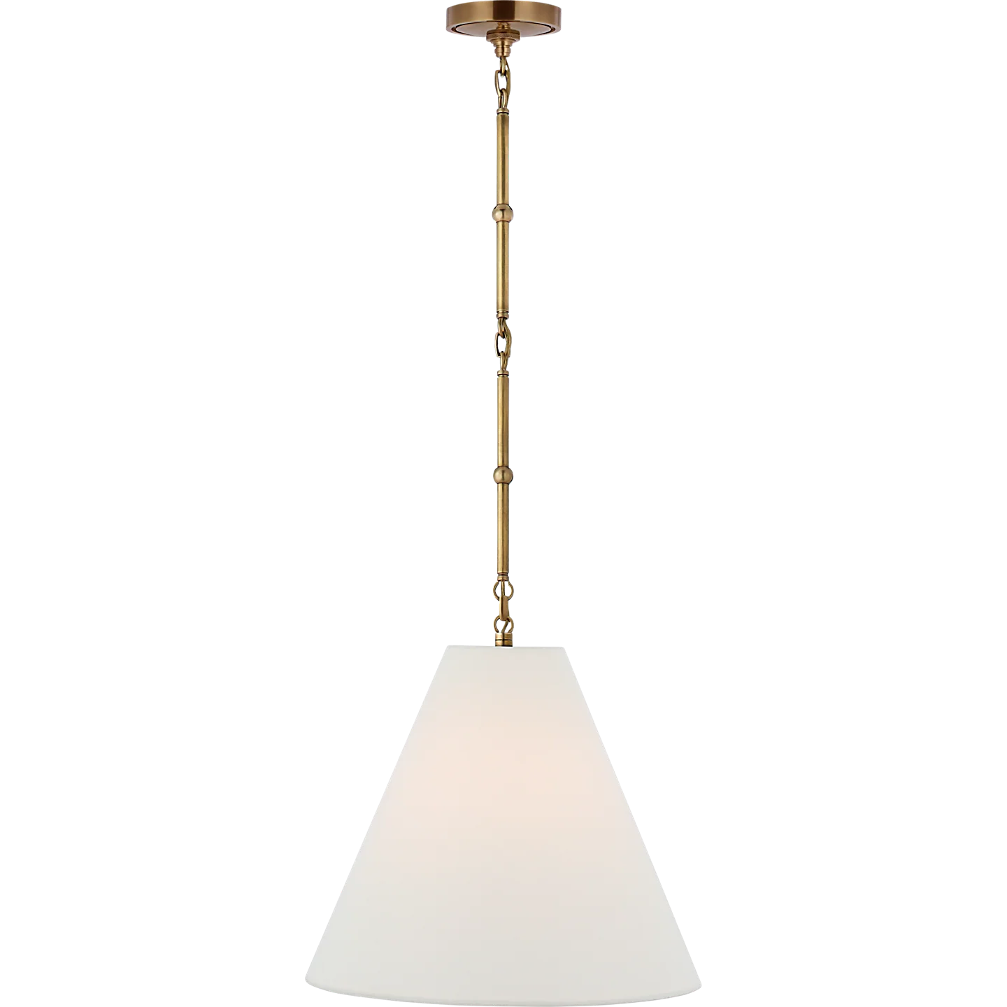 Product image 55