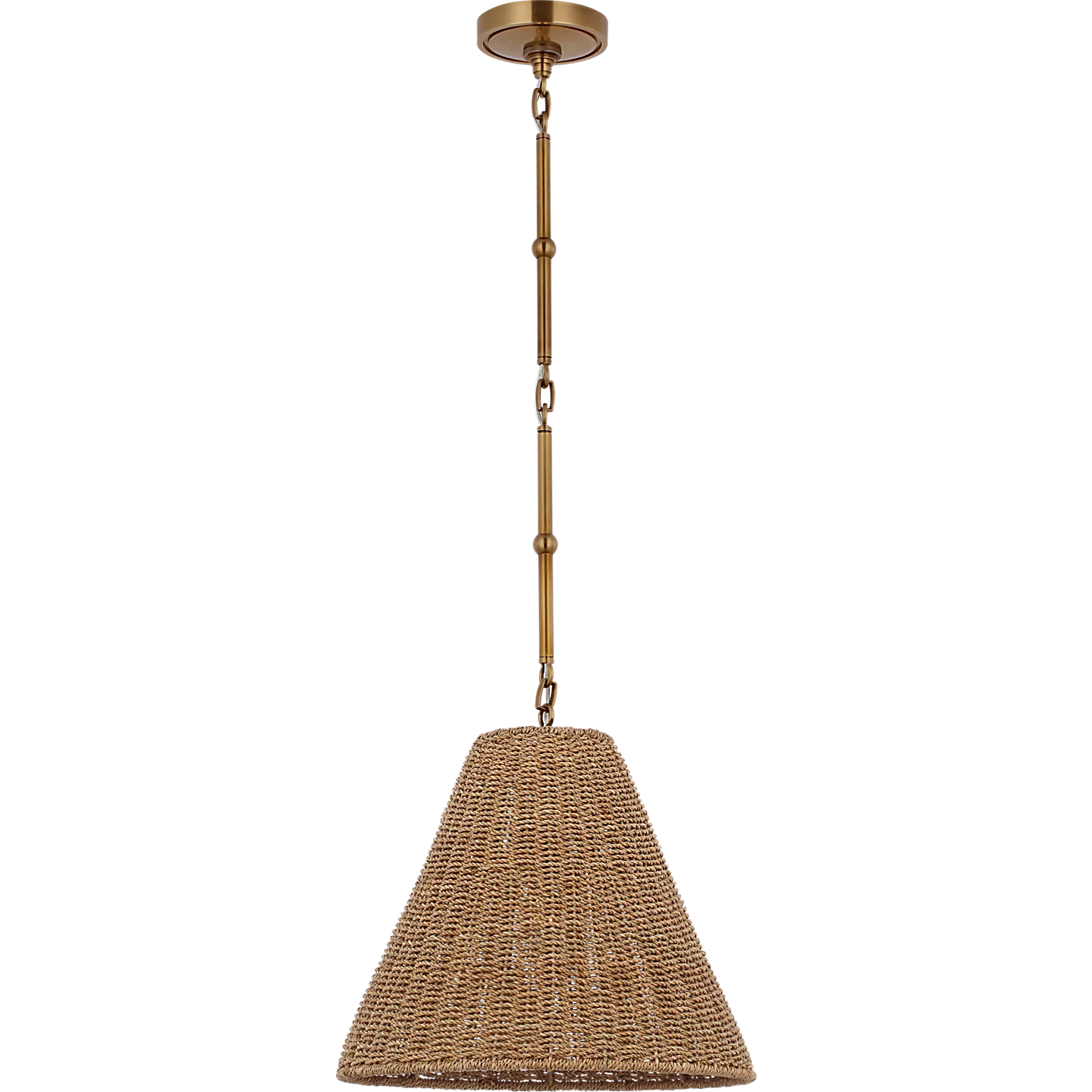 Product image 63
