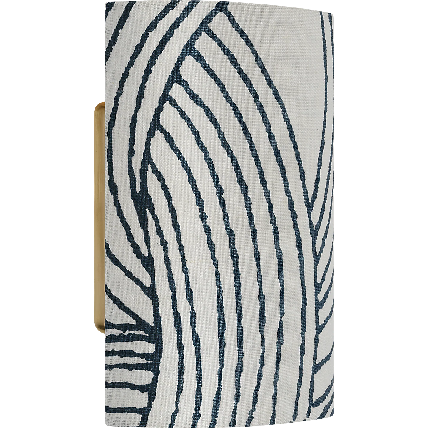 Product image 106