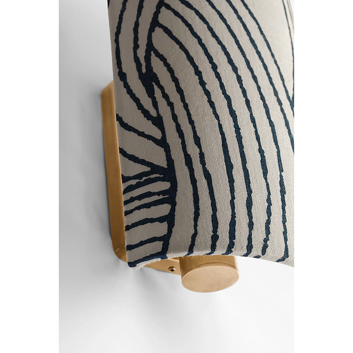 Product image 109