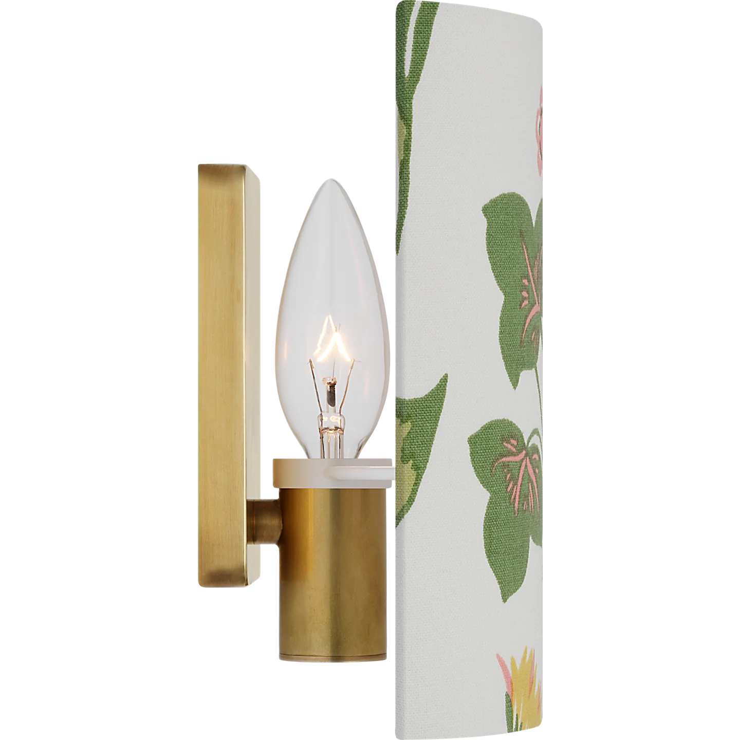 Product image 112