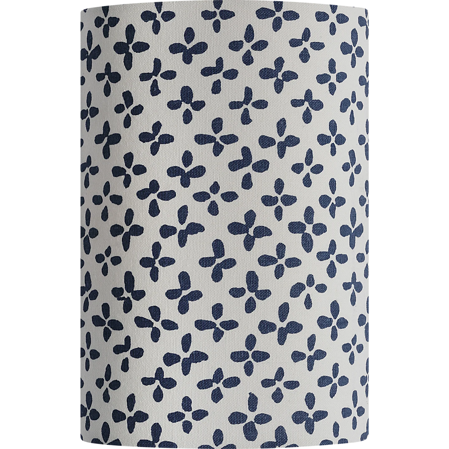 Product image 133