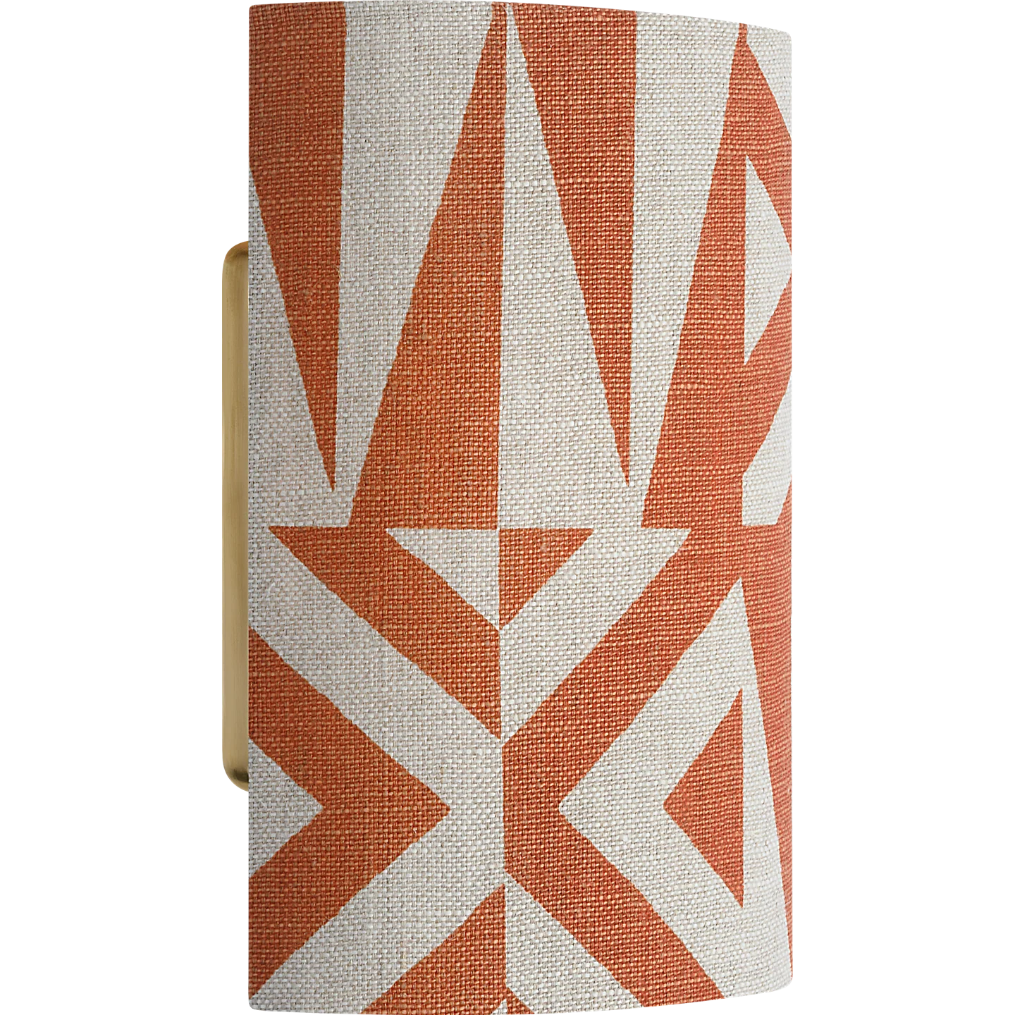 Product image 142