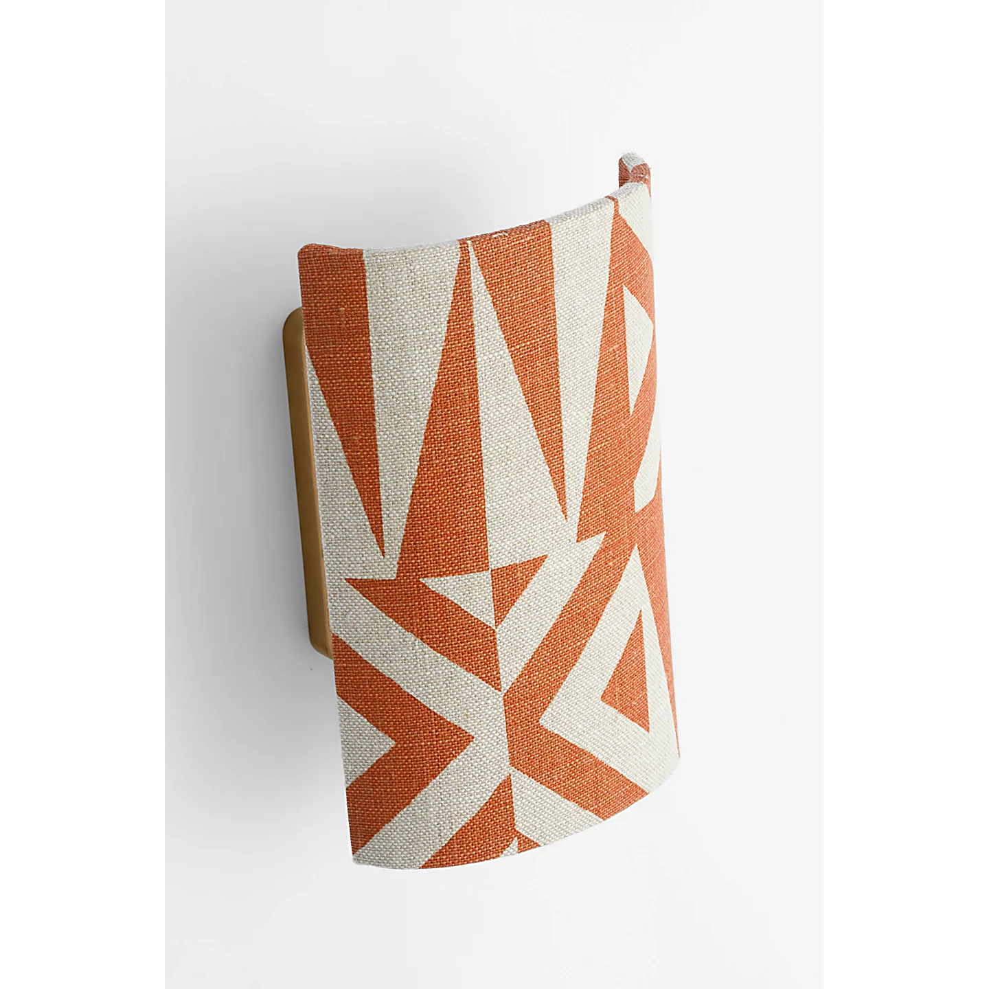 Product image 146
