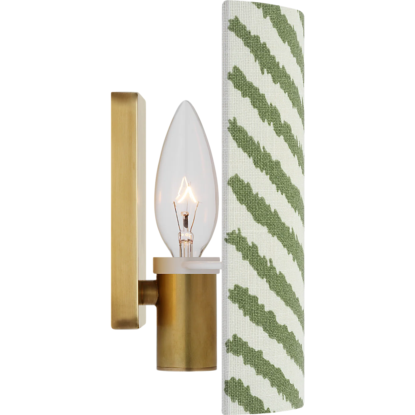 Product image 148