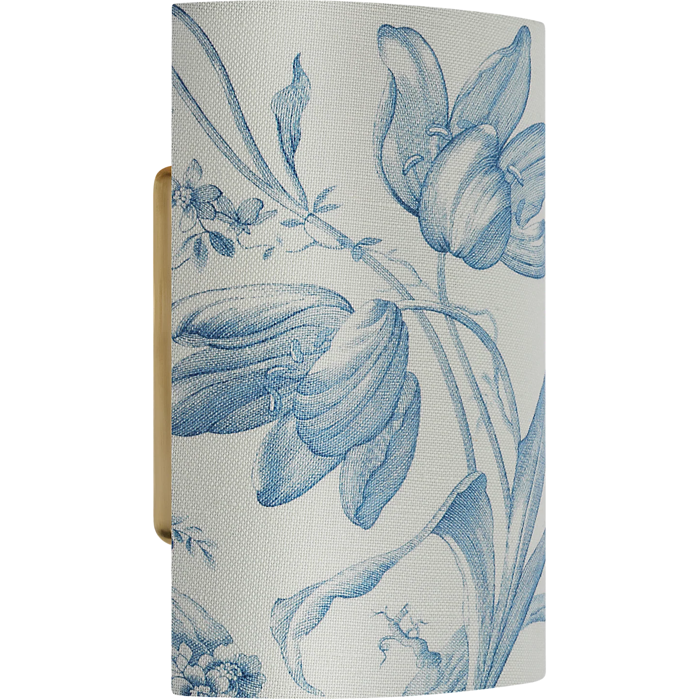 Product image 95