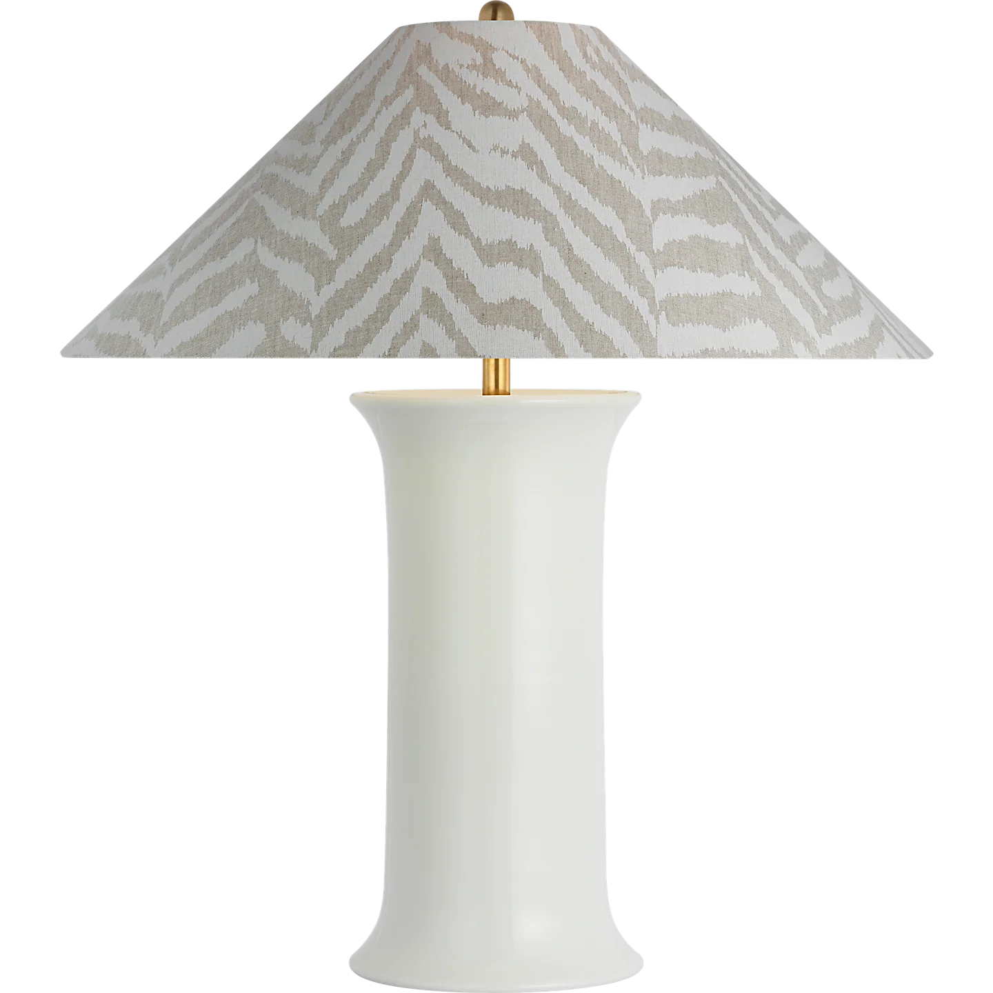 Product image 100
