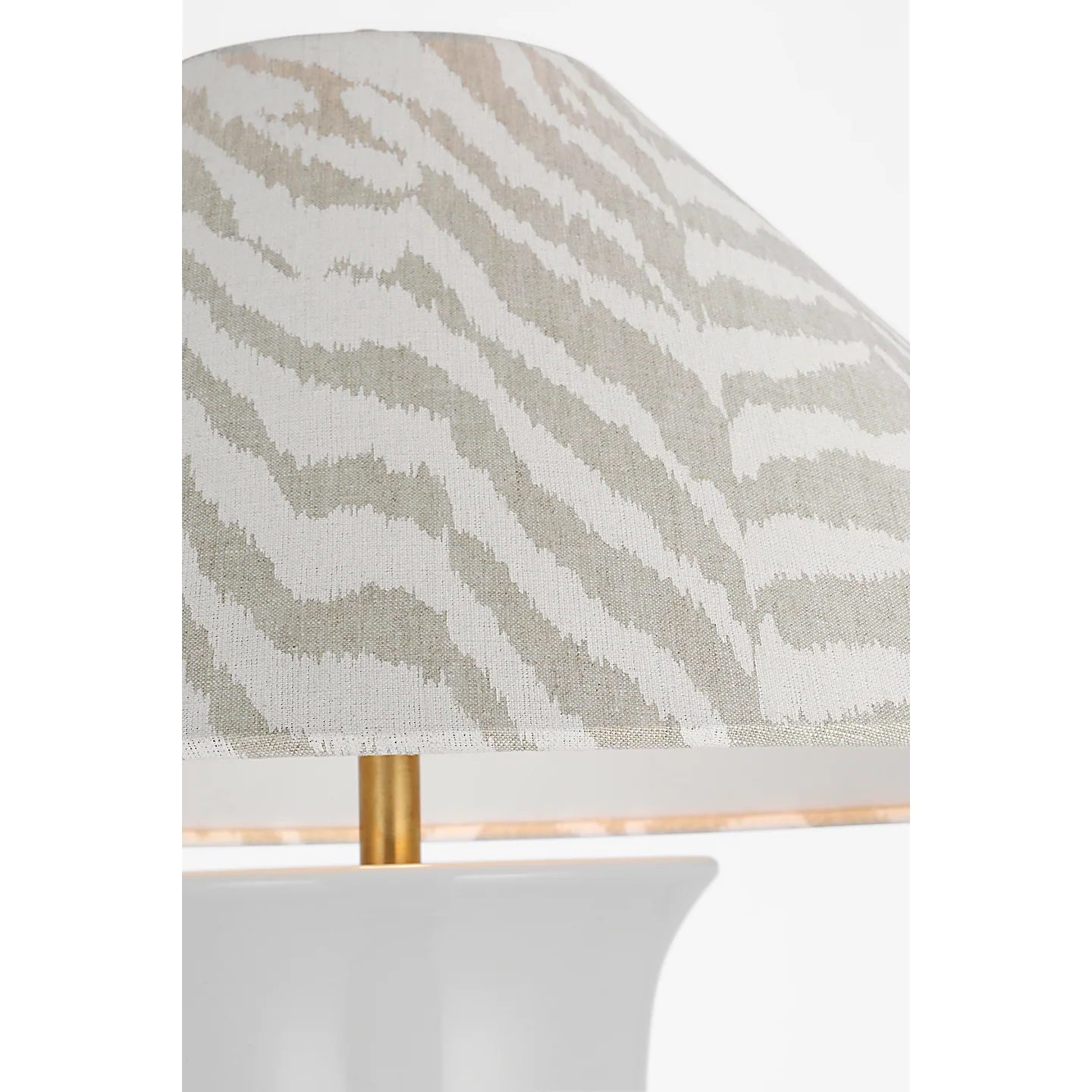Product image 102