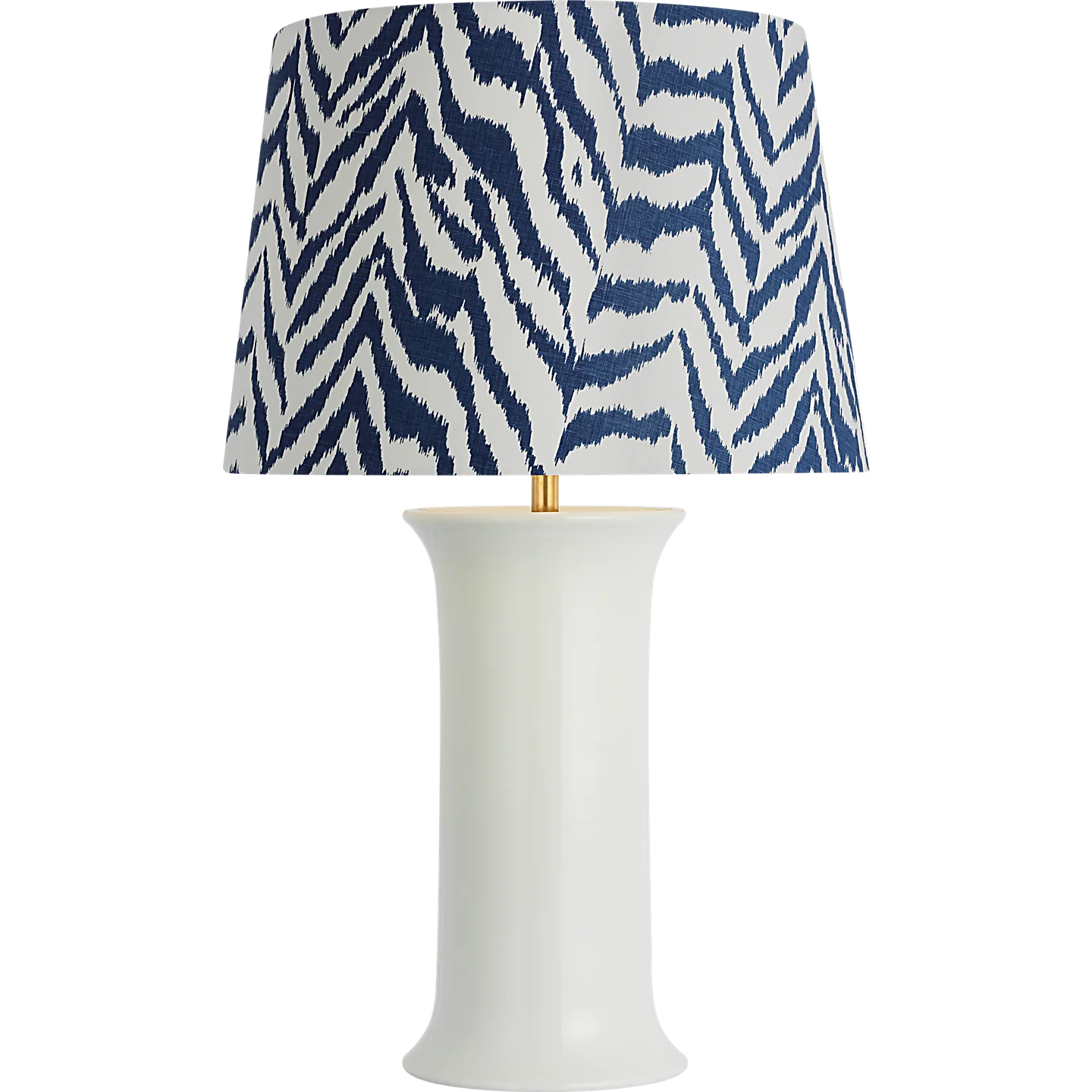 Product image 103