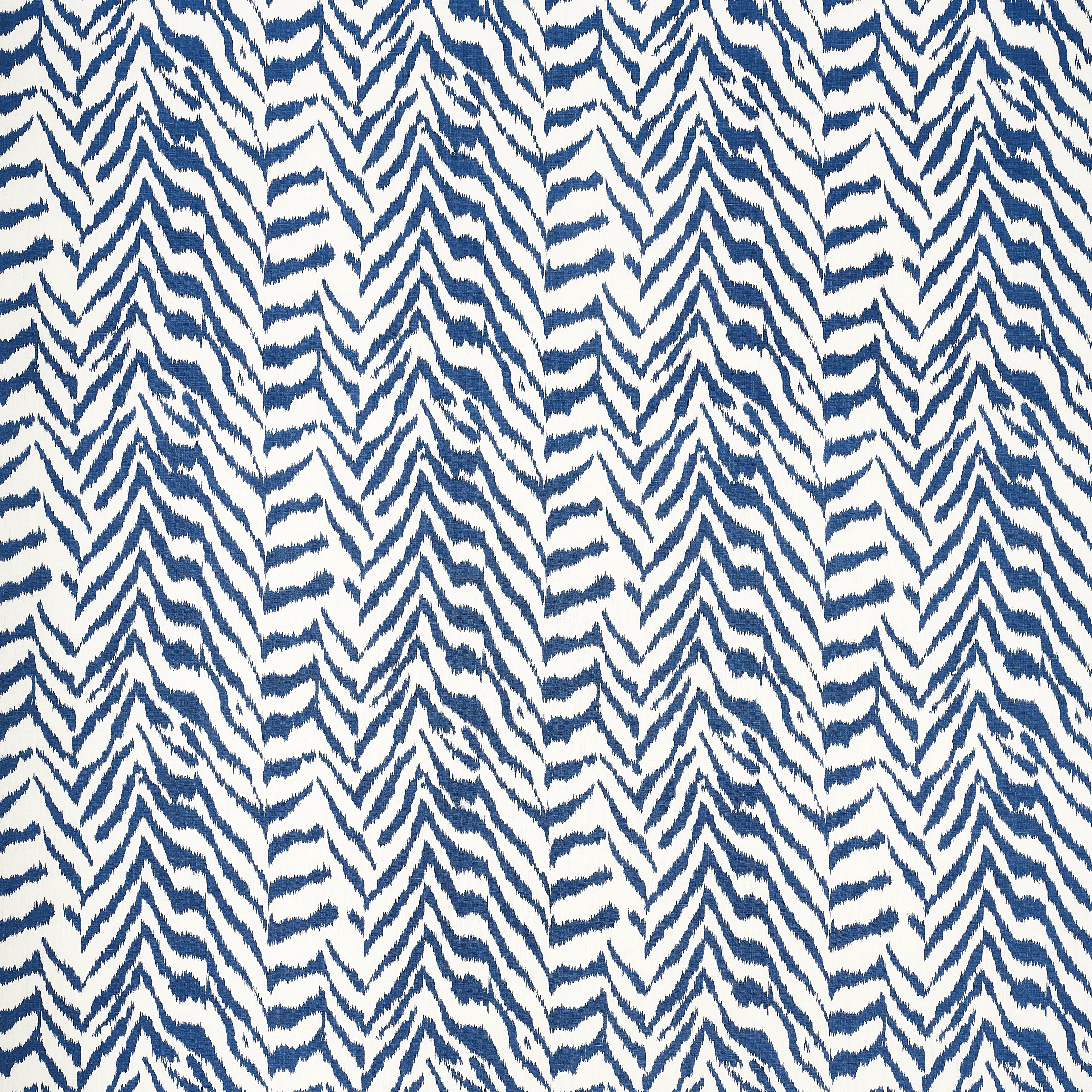 Product image 104