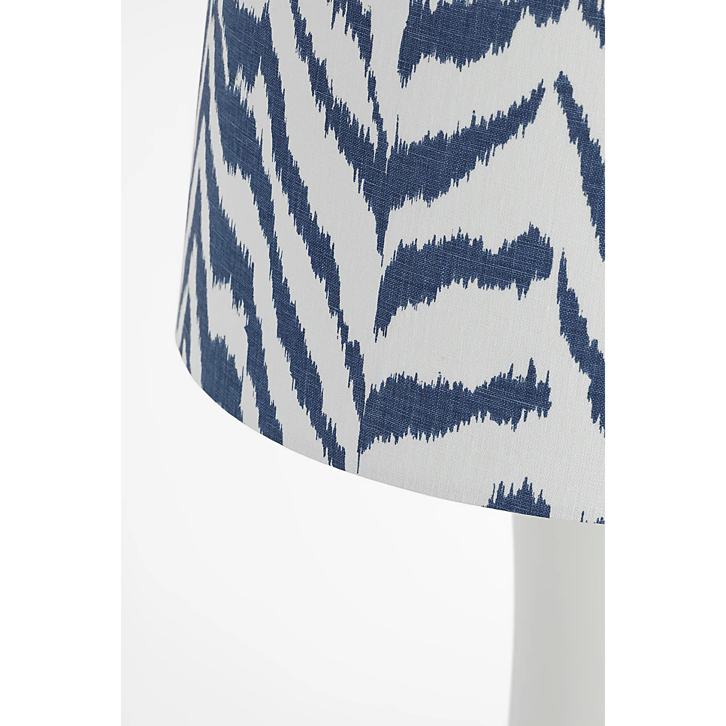 Product image 105