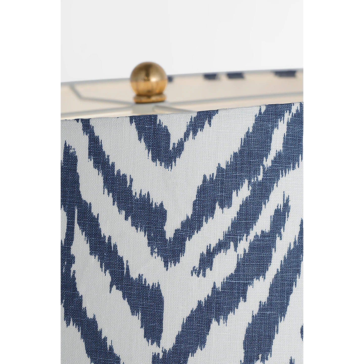 Product image 106