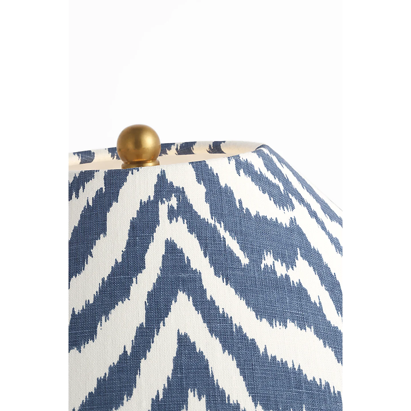Product image 107