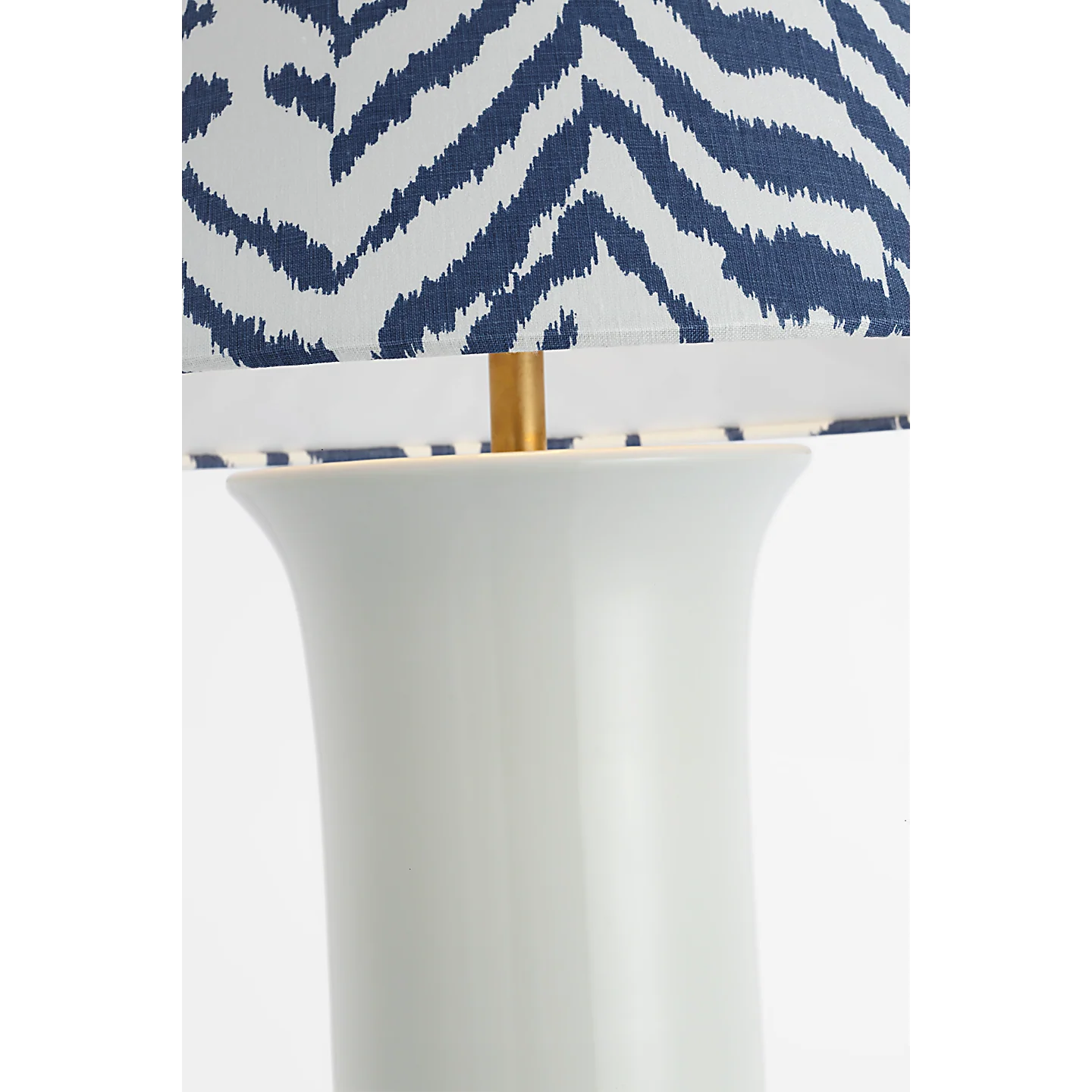 Product image 109