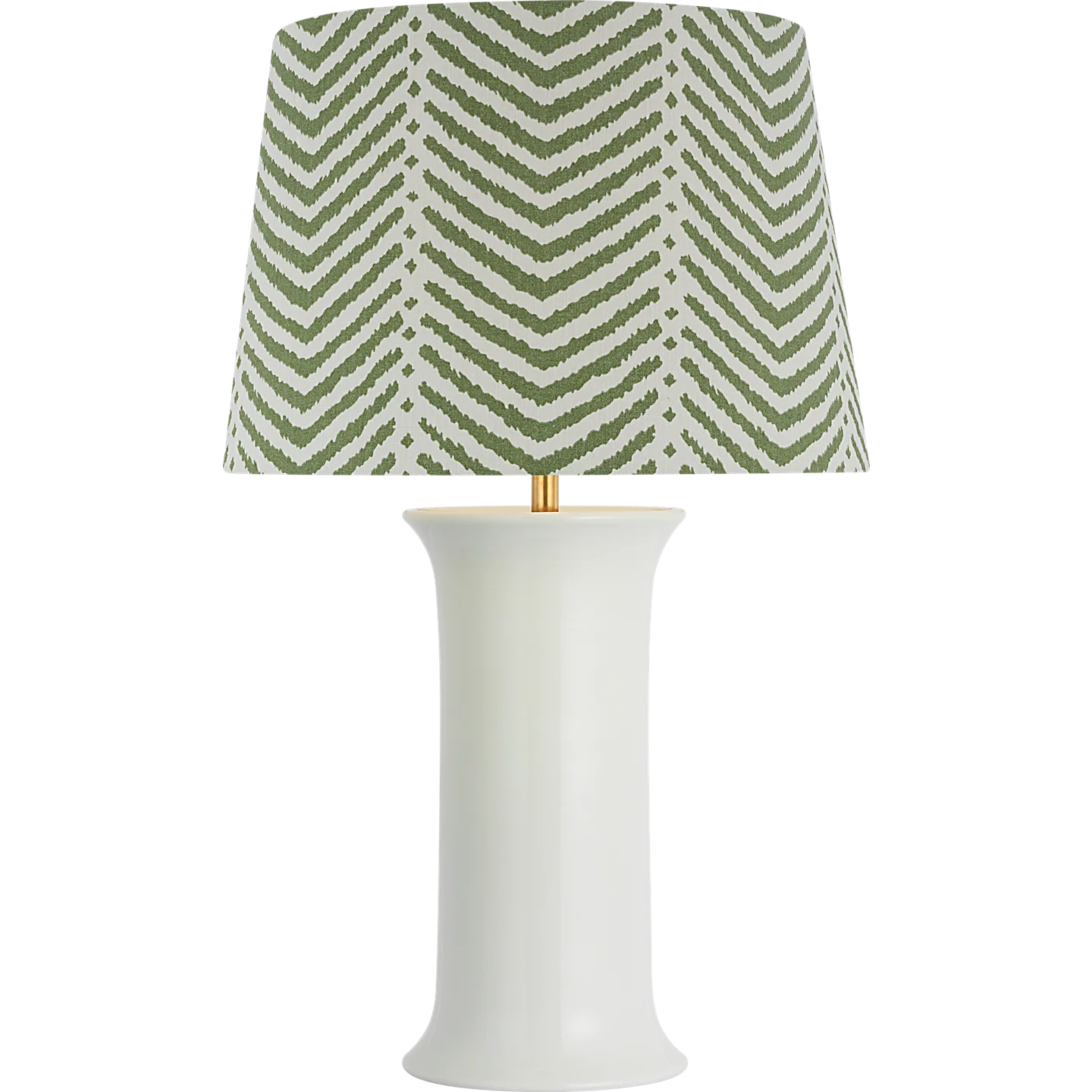 Product image 110