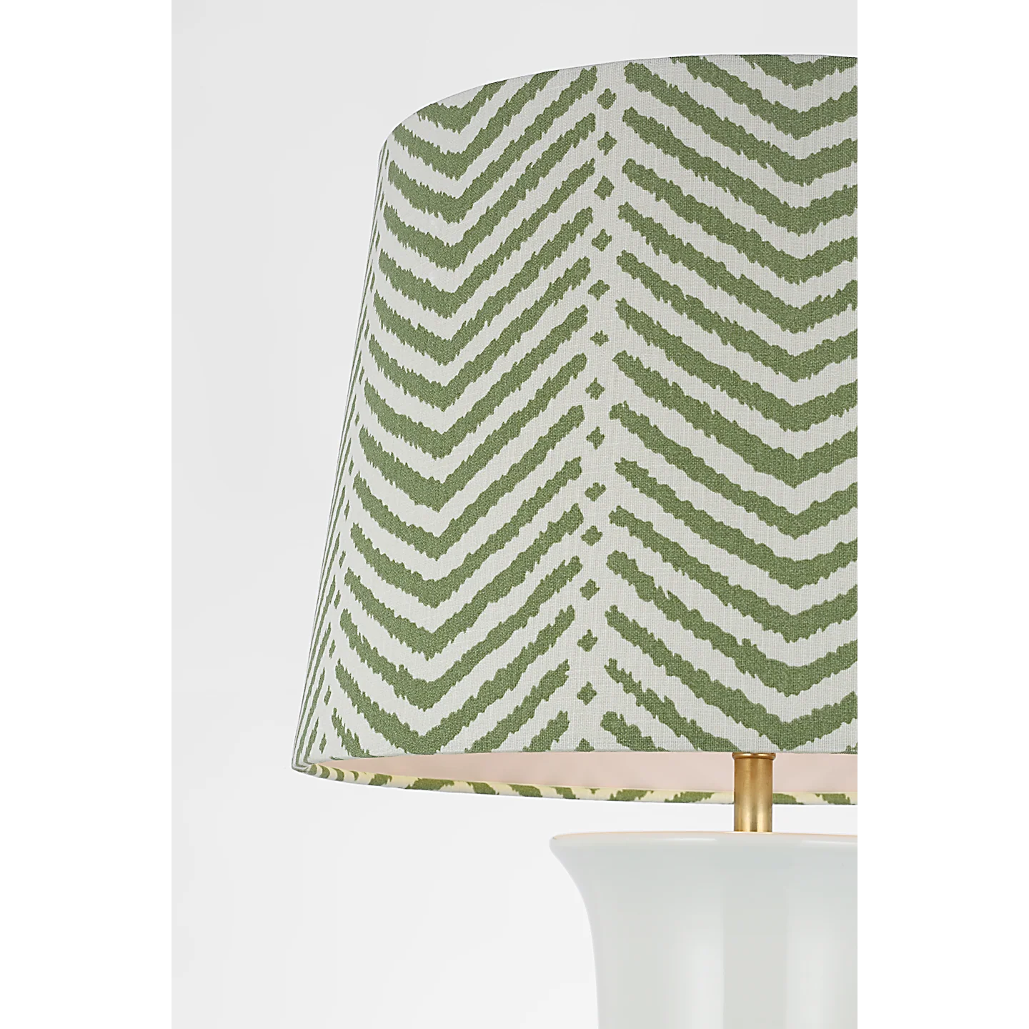 Product image 112