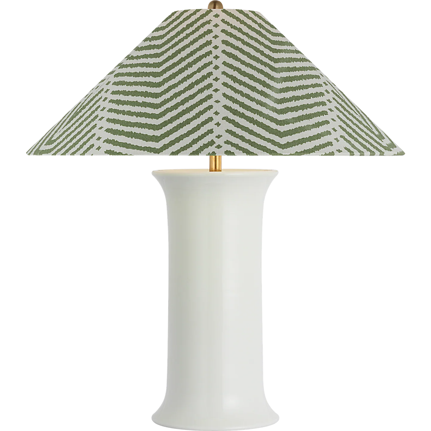 Product image 113