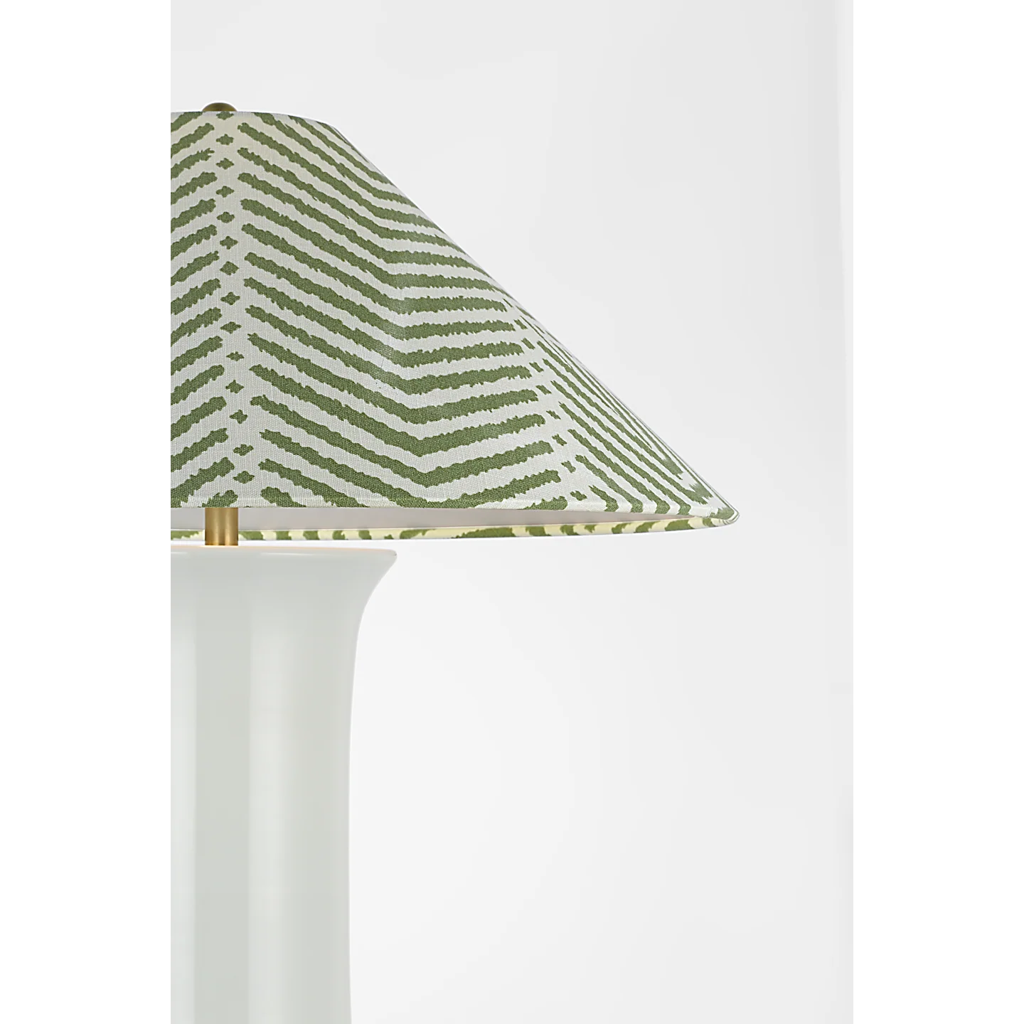 Product image 114