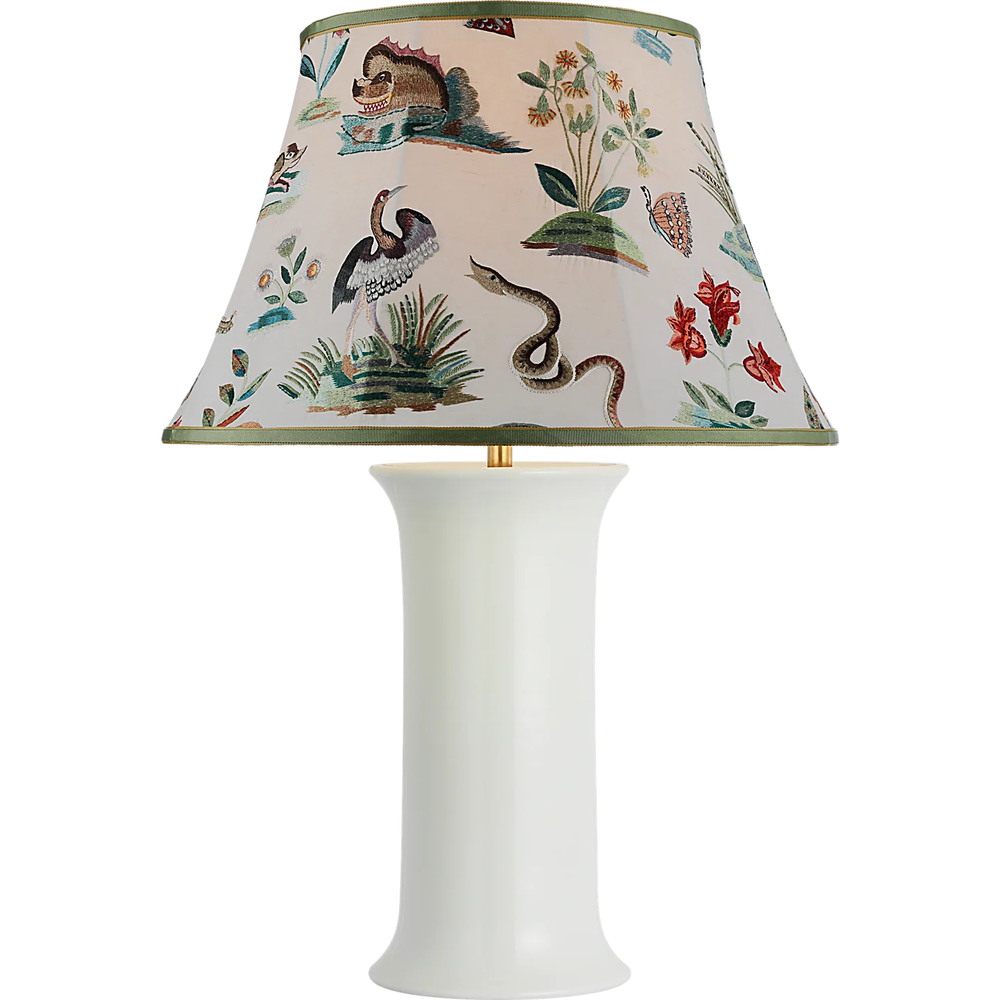 Product image 74