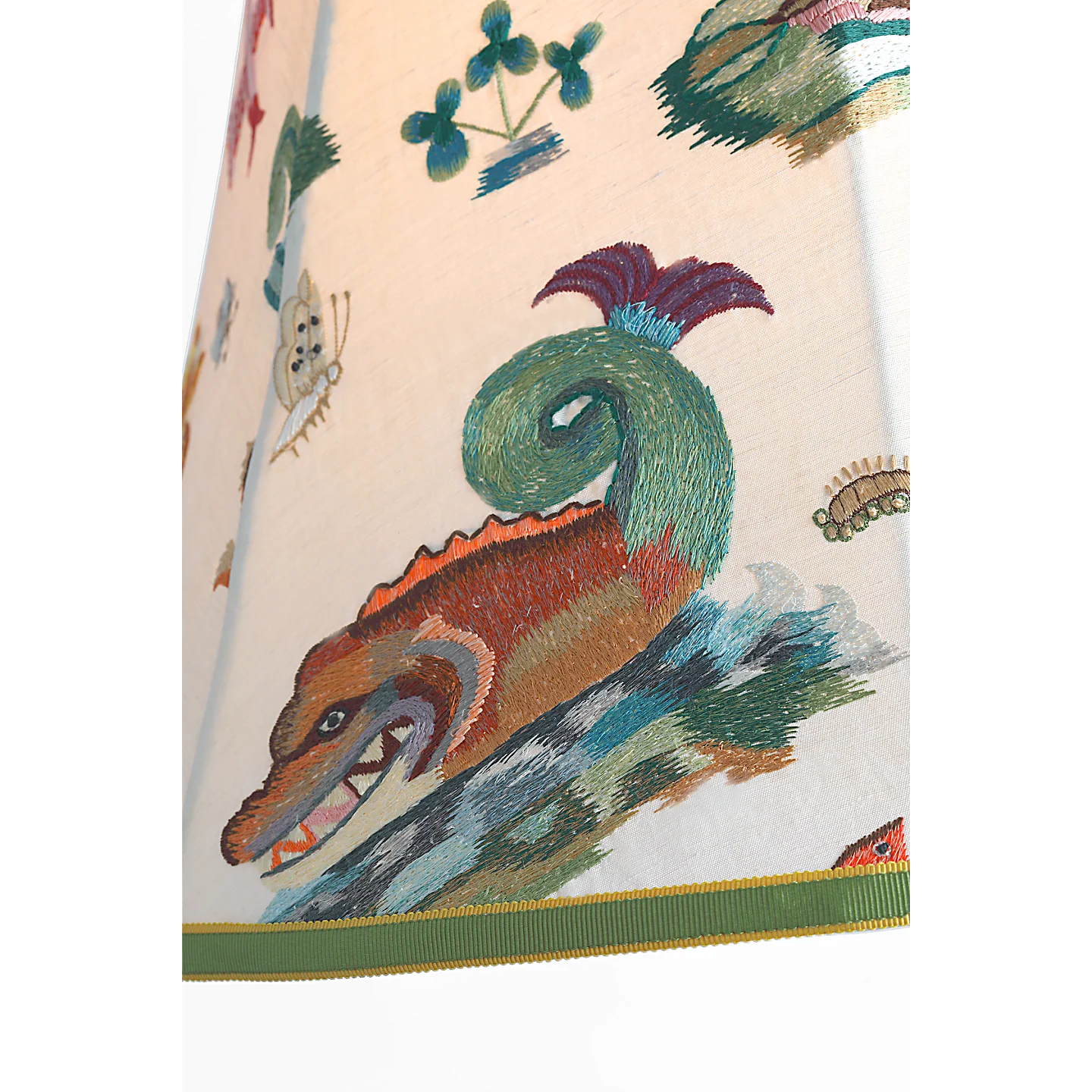 Product image 75