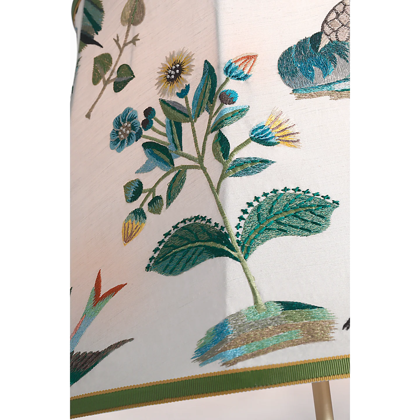 Product image 78