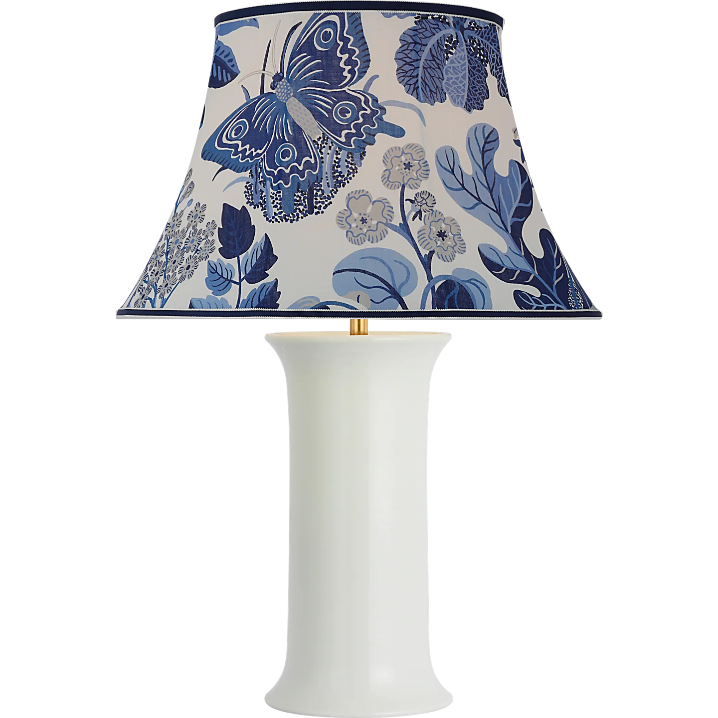 Product image 79