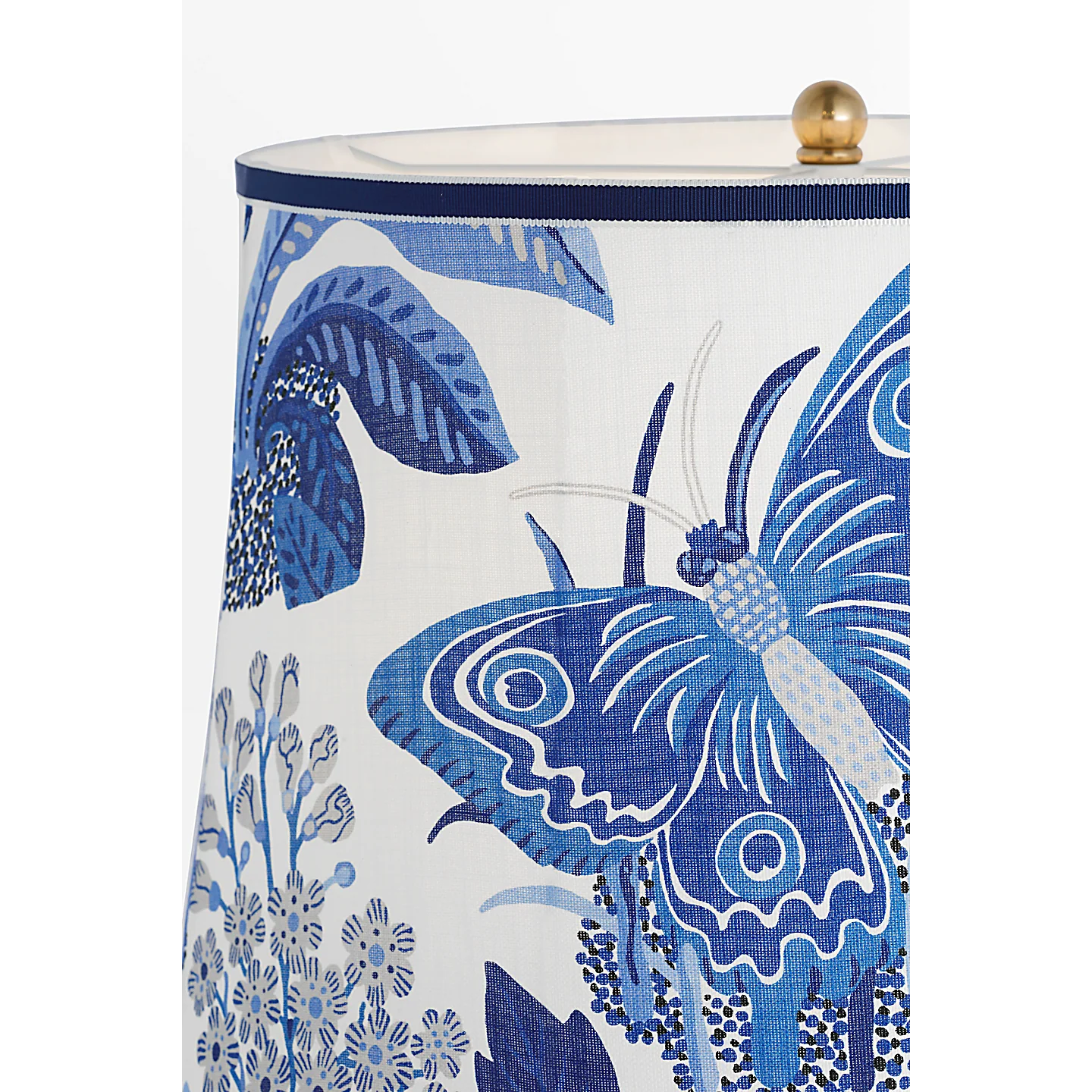 Product image 82