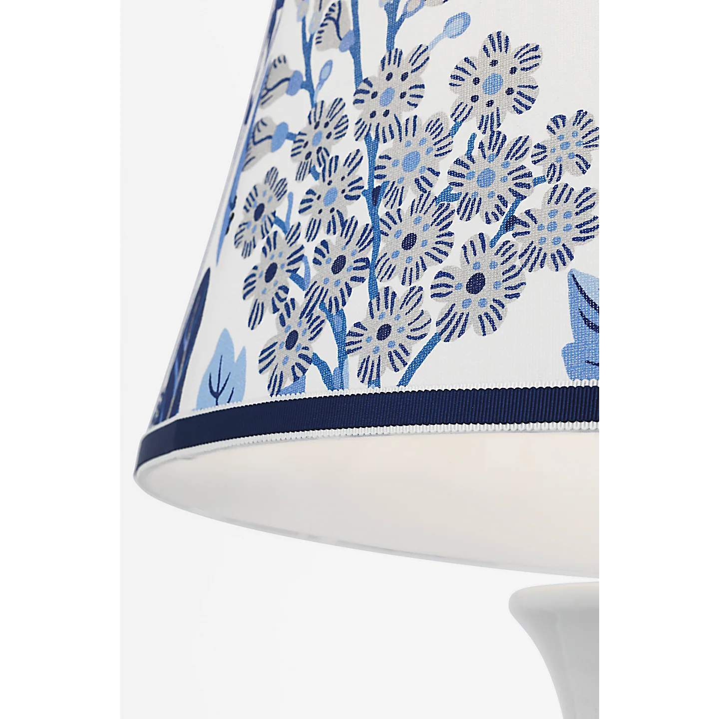 Product image 83